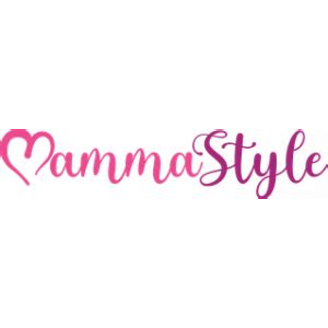 Mammastyle.it
